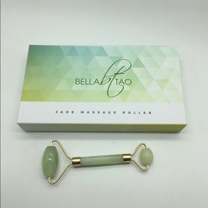 Jade Roller